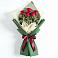 Букет цветов из: Розы в Шилово