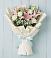 Букет цветов из: Лилии в Шилово