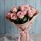 Букет цветов из: Розы в Шилово