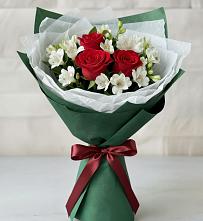 Букет Идеальный Вкус в Шилово