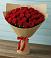 Букет Красные розы Милано в Шилово
