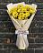 Букет цветов из: Хризантемы в Шилово