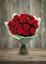 Букет Классика #REPLACE_PRED# Шилово