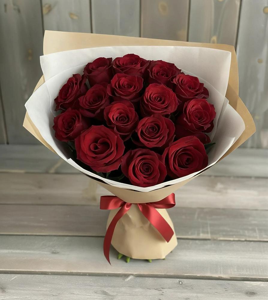 Букет Блистательный в Шилово